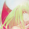 http://darky-san.narod.ru/geass/code_geass_5.png