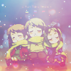 http://darky-san.narod.ru/hetalia/hetalia_46.png