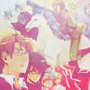 http://darky-san.narod.ru/hetalia/hetalia_47.png