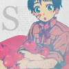 http://darky-san.narod.ru/hetalia/hetalia_50.png