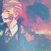 http://darky-san.narod.ru/hetalia/hetalia_62.png