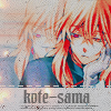 http://darky-san.narod.ru/presents/for_kote-sama.jpg